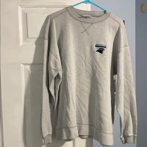 Carolina Panthers Shirt